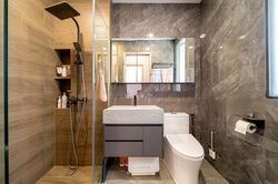 D'Zire (D19), Apartment #485328771